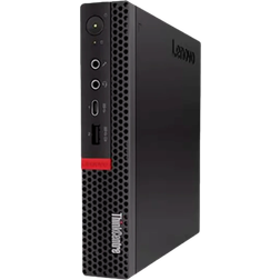 Lenovo ThinkCentre M720q Core i5 16GB 256GB A Grade
