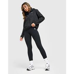Montirex Core High Rise Leggings - Svart