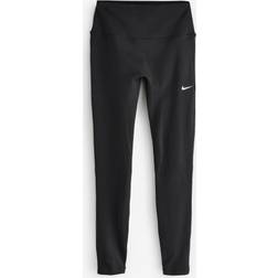 Nike Training High Waist Leggings - Black