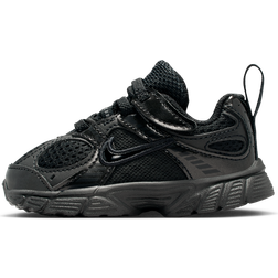Nike V5 Rnr Shoes Infants - Triple Black