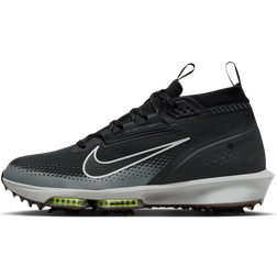 Nike Infinity Tour 2 Golfsko Til Mænd - Grå