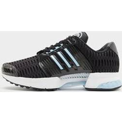 adidas Originals Climacool 1 - Black