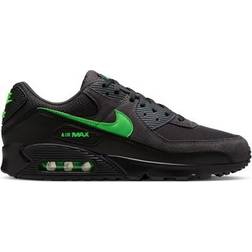 Nike Air Max 90 -