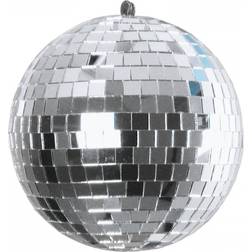 Eurolite Mirror Ball