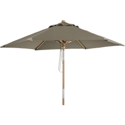 Brafab Trieste Parasol 250cm