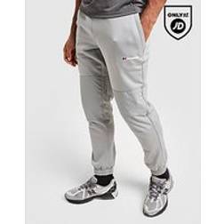 Berghaus Reacon 2.0 Joggers - Grey