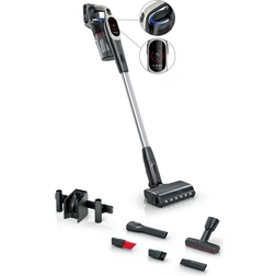 Bosch 9 Skaftdammsugare BCS931GAC