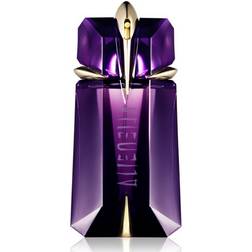 MUGLER Alien EdP 90ml