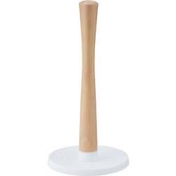 Stelton Rig-Tig Roll-It Køkkenrulleholder 30.5cm
