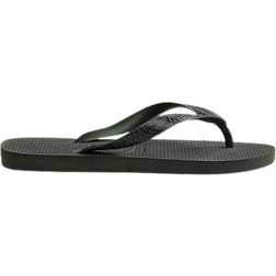 Havaianas Top Tiras Senses - Olive Green