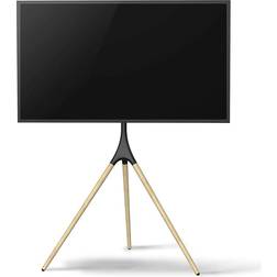 Andersson ATS TVSTAND TRIPOD