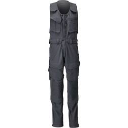 Mascot 22069 Combi Suits