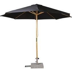 Venture Design Ixos Parasol 300cm