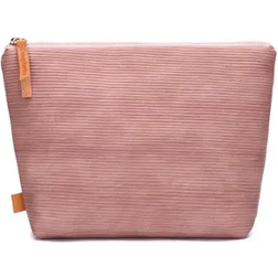 Kungsbacka Beauty Bag Astrid - Rose