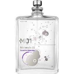 Escentric Molecules Molecule 01 EdT 100ml