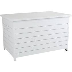 Brafab Gäster - White