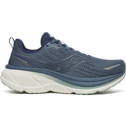 Saucony Hurricane 25 Dusk Iceberg