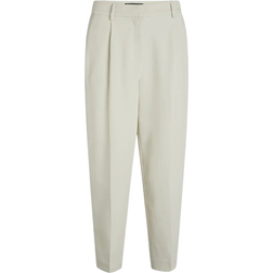 Bruuns Bazaar CindySusBBDagny Pants - Kit