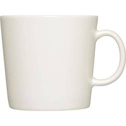 Iittala Teema Mugg 40cl