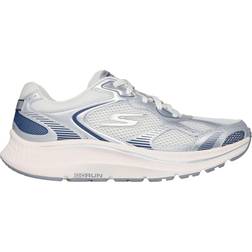 Skechers Go Run Consistent 2.0 Volt Running Shoes - Argenté