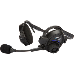 Sena SPH10