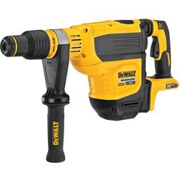 Dewalt DCH614N-XJ Solo