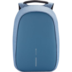 XD Design Bobby Hero Regular - Light Blue