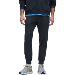 Lululemon ABC Jogger Regular - True Navy