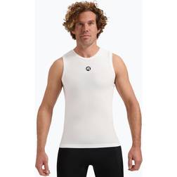 Rogelli Underställ Core II Base Layer SL - White