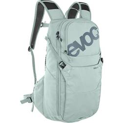 Evoc Ride 16L Ryggsäck Mint Uni