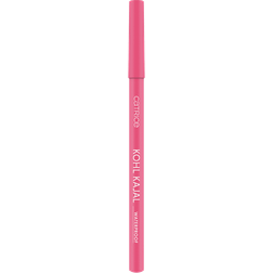Catrice Kajal Kohl Waterproof 200 Pretty - Pink