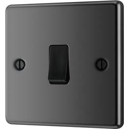 GoodHome 20A 2 Way 1 Gang Light Switch