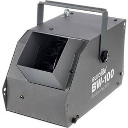 Eurolite BW-100
