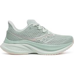 Saucony Endorphin Speed 5 Löparskor Aloe