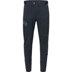Void MTB Range Pant 2.0 Cykelbyxor - Black