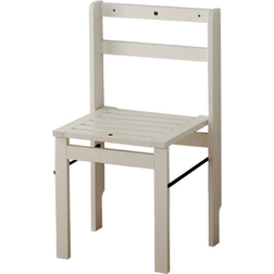 Westroth Ivar Stol