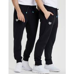 Arena Team Solid Jogging - Noir