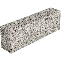 Finja Murblock Bas 120 590x120x190mm