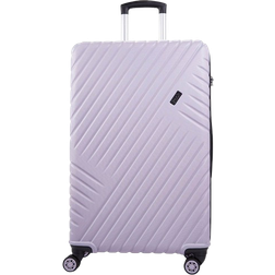 Rock Santiago 66cm - Purple