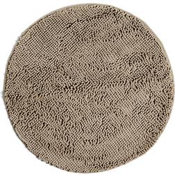 Lord Nelson Round Beige 70cm