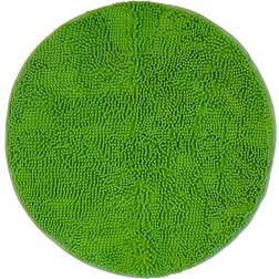 Lord Nelson Round Green 70cm