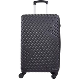 Rock Santiago 66cm - Black
