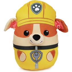 Grund Paw Patrol Plush 30 cm Rubble