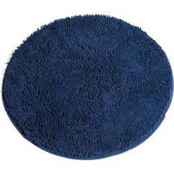 Lord Nelson Round Blue 70cm