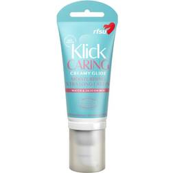 RFSU Klick Ultra Glide 50ml