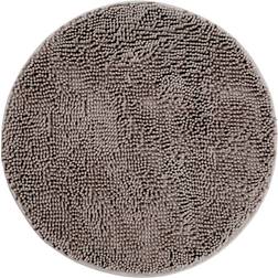 Lord Nelson Round Grey 70cm