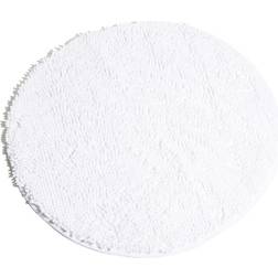Lord Nelson Round White 70cm