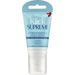 RFSU Klick Supreme Glide 40ml