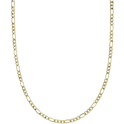 FAVS Chain - Gold