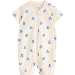 Lindex Pyjamasromper